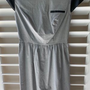 Kensie women’s dress!